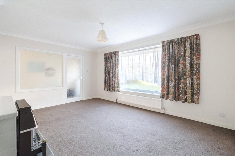 Leigh Road, Wimborne, Dorset, BH21