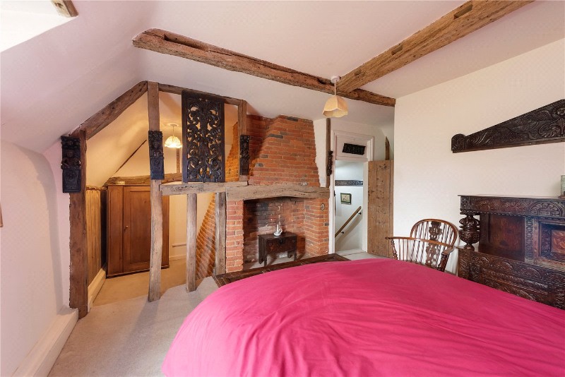 Richdore Road, Waltham, Canterbury, Kent, CT4