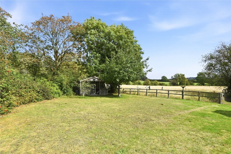 Chadshunt, Warwick, Warwickshire, CV35