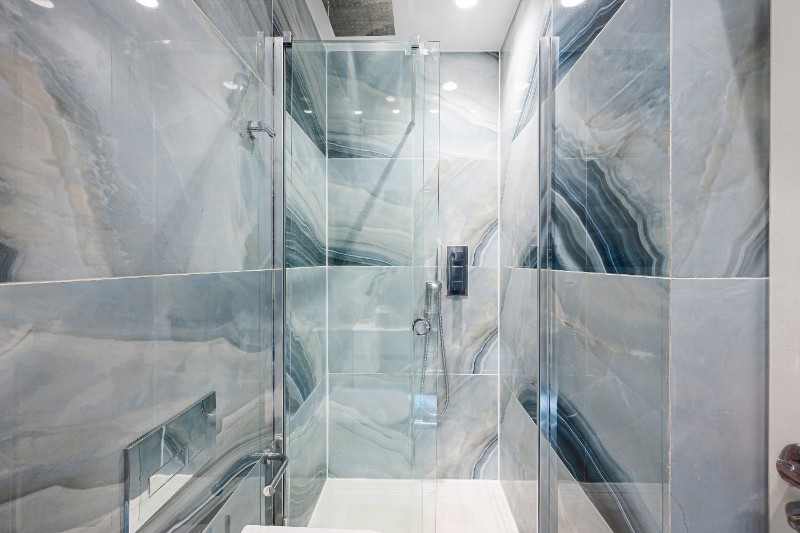 Westbourne Terrace, Bayswater, W2