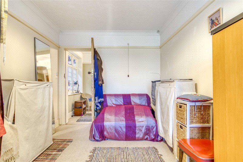 Kipling Road, Poole, Dorset, BH14