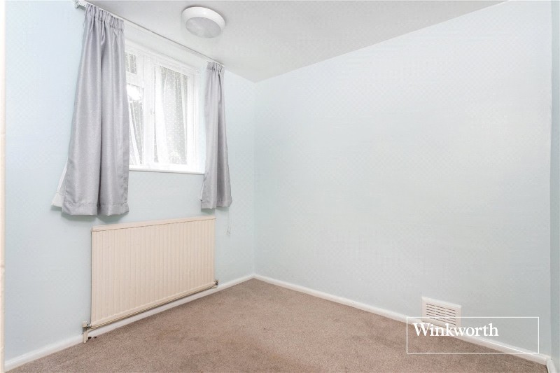 East End Road, Finchley, London, N3