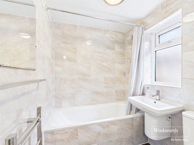 Hemdean Road, Caversham, Reading, Berkshire, RG4