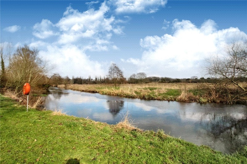 Hellesdon Road, Hellesdon, Norwich, Norfolk, NR6