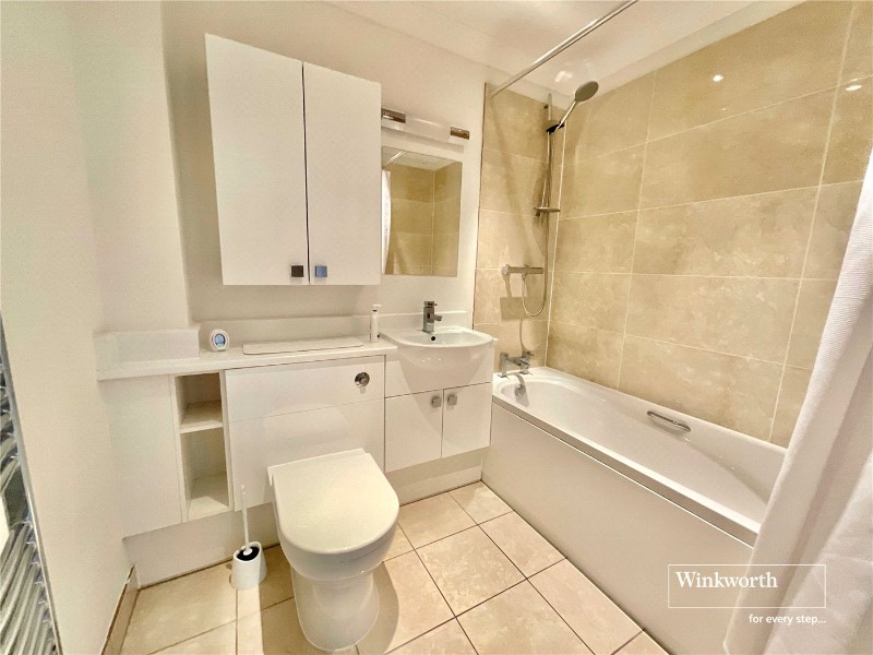 Lymington Road, Christchurch, Dorset, BH23