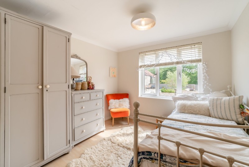 Meadow Farm, Charlcombe, Bath, Somerset, BA1
