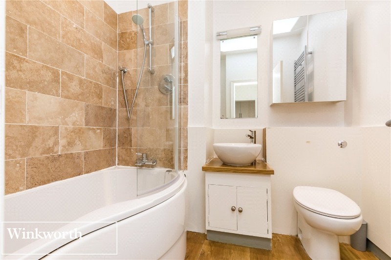 Brunswick Place, Hove, East Sussex, BN3
