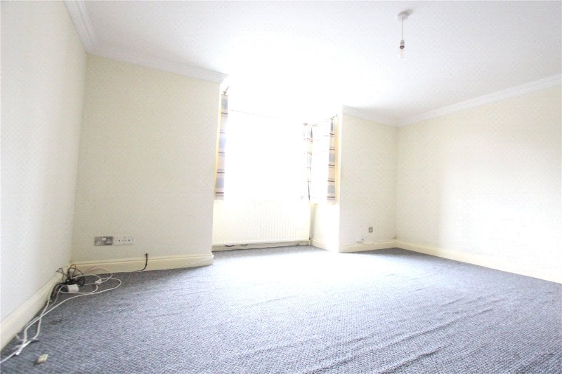Rectory Road, Grays, Essex, RM17