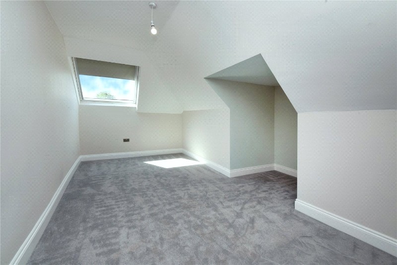 Holly Oak Close, Cheam, Sutton, SM2