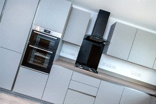 Flaxwell Fields, Lincoln Road, Ruskington, Sleaford, NG34