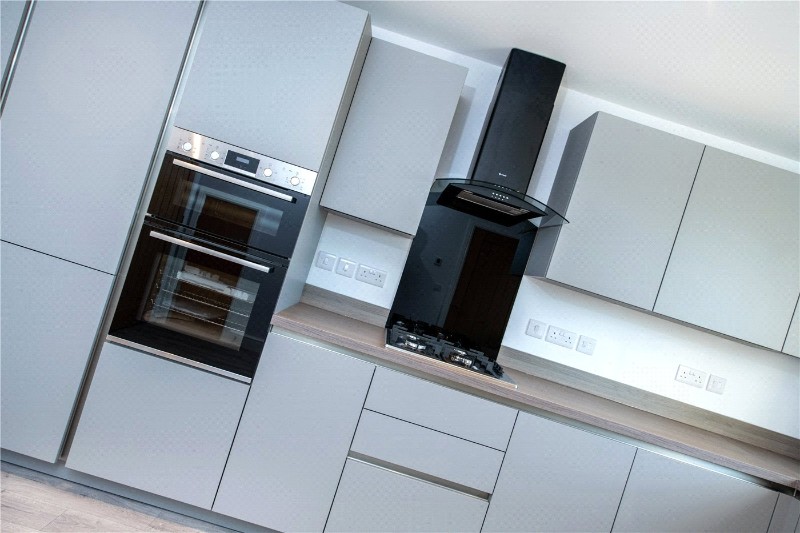 Flaxwell Fields, Lincoln Road, Ruskington, Sleaford, NG34