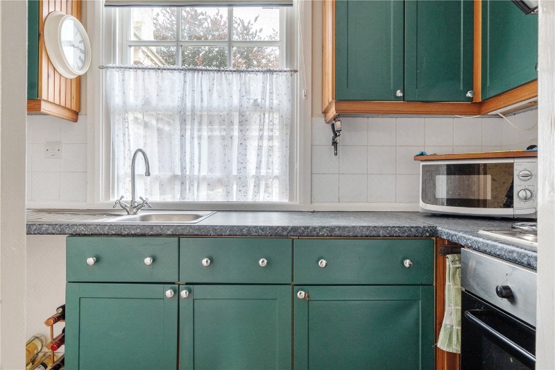 Ernsborough Court, Fairpark Road, Exeter, EX2