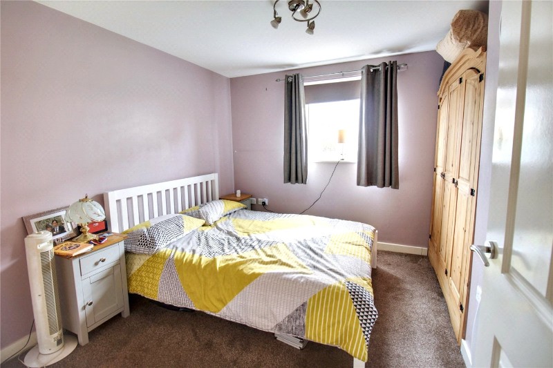 Solario Road, Costessey, Norwich, Norfolk, NR8