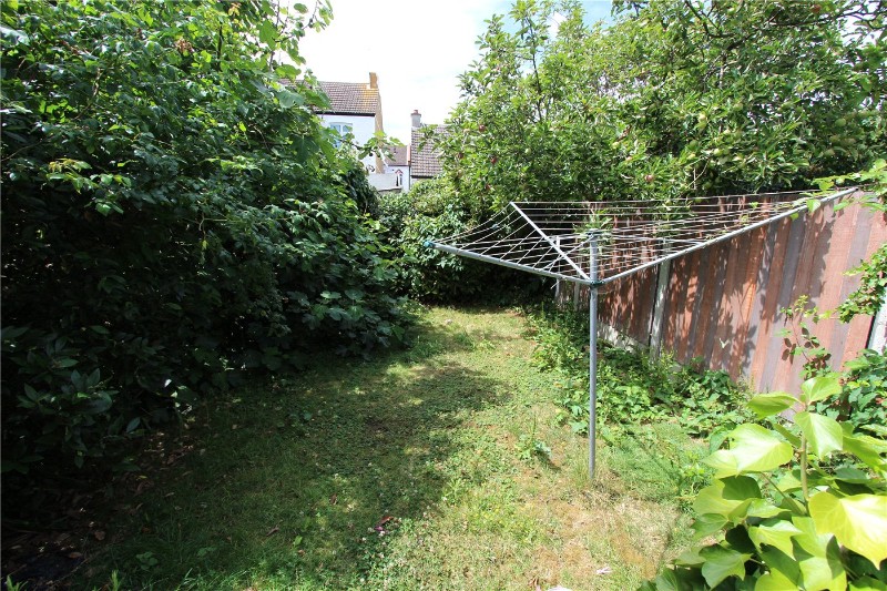 Silverdale Avenue, Westcliff-on-Sea, Essex, SS0