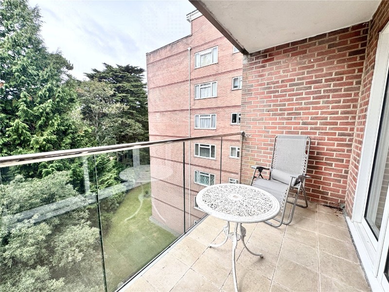 Western Road, Poole, Dorset, BH13