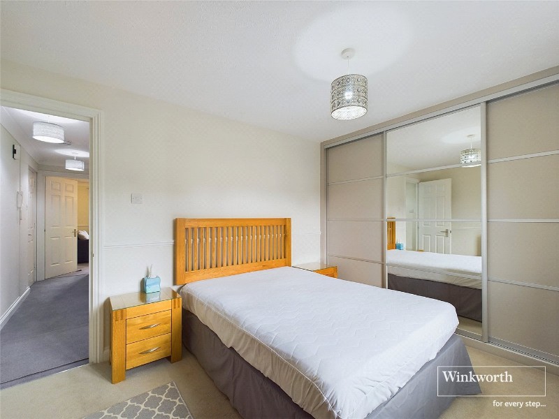 Maltings Place, Reading, Berkshire, RG1