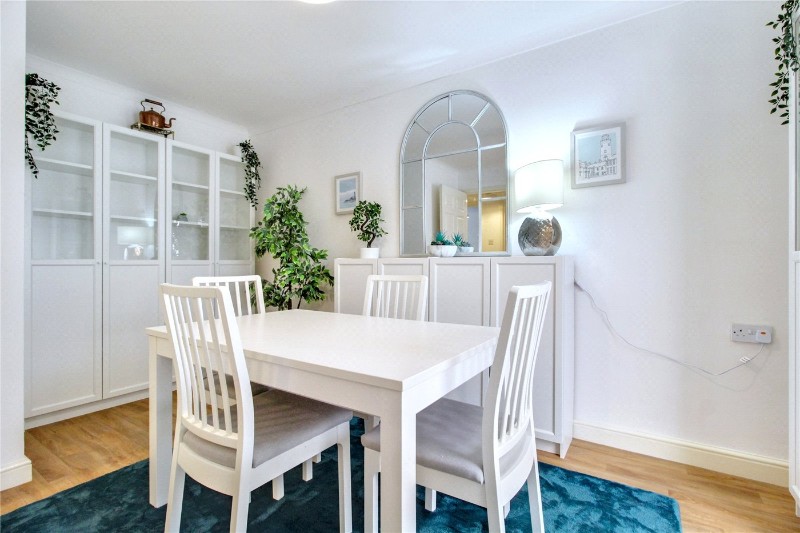 Lowestoft Road, Reydon, Southwold, Suffolk, IP18