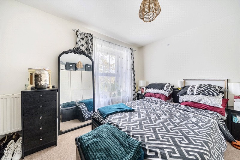 Stanstead Road, London, SE23