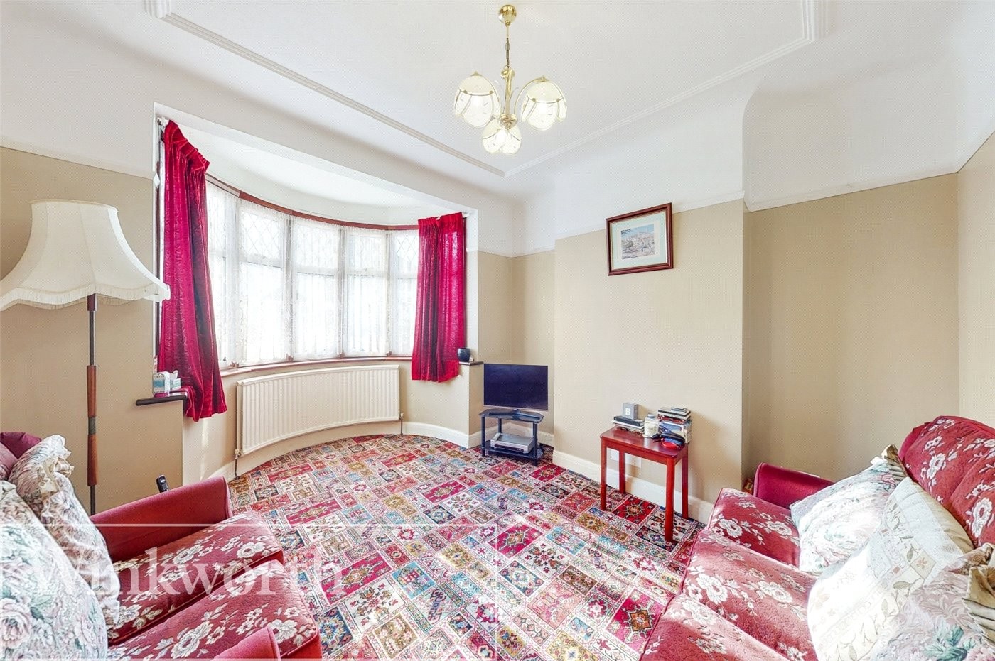 5 bedroom property for sale in Kingshill Drive, Harrow, HA3 (Ref