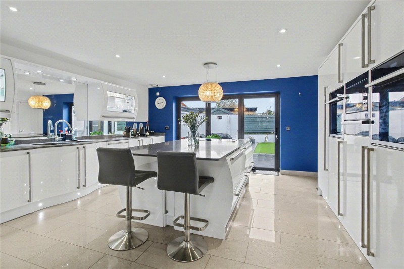 Orchard Rise, Worlingham, Beccles, Suffolk, NR34