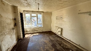 Higher Street, Dartmouth, Devon, TQ6