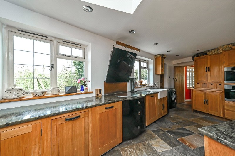 Froxfield, Petersfield, Hampshire, GU32
