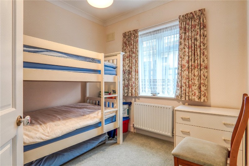 Elgin Road, Lower Parkstone, Poole, BH14