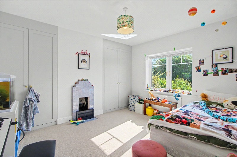 Brian Avenue, Norwich, Norfolk, NR1