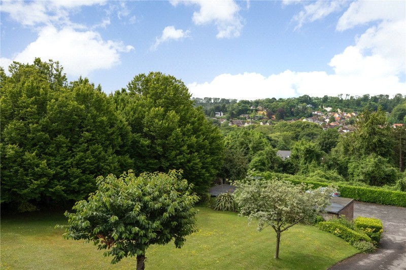 London Road, River, Dover, Kent, CT16