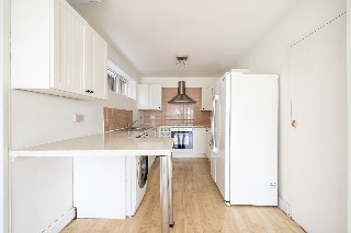 Duncombe Hill, London, SE23