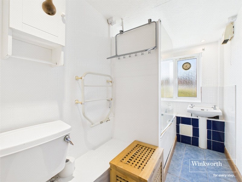 Langdale Gardens, Earley, Reading, Berkshire, RG6