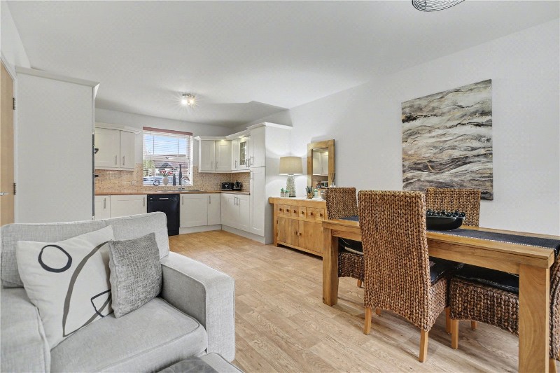 Hardy Drive, Poringland, Norwich, Norfolk, NR14