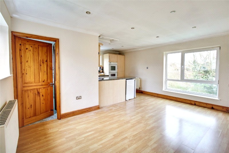 Philadelphia Lane, Norwich, Norfolk, NR3