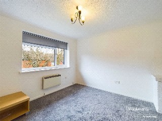 Fleetham Gardens, Lower Earley, Reading, Berkshire, RG6