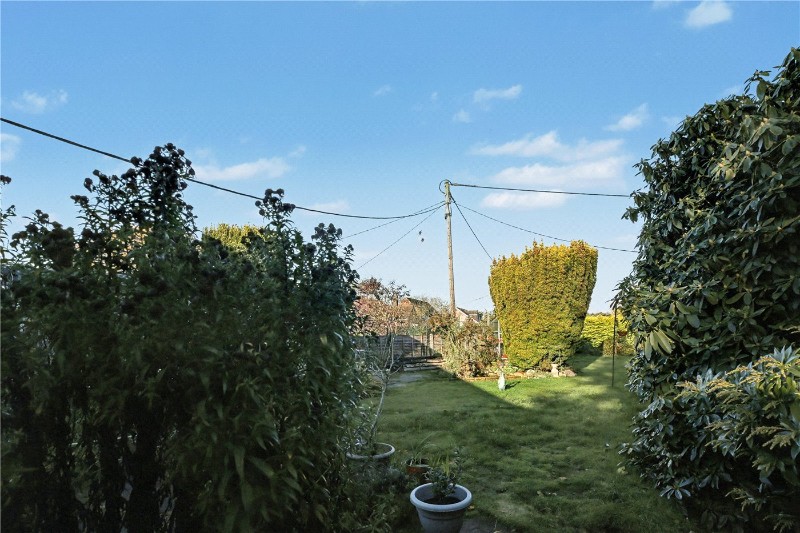 Poringland Road, Stoke Holy Cross, Norwich, Norfolk, NR14