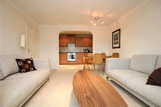 Blakes Quay, Gas Works Road, Reading, Berkshire, RG1