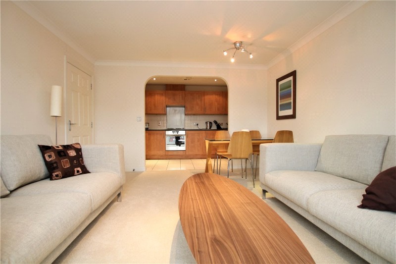 Blakes Quay, Gas Works Road, Reading, Berkshire, RG1