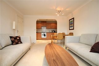 Blakes Quay, Gas Works Road, Reading, Berkshire, RG1