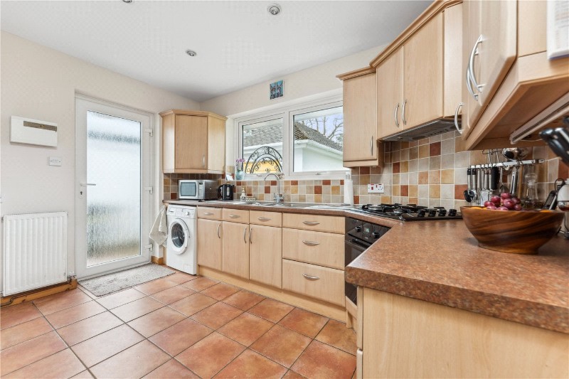 St Osmunds Road, Poole, Dorset, BH14