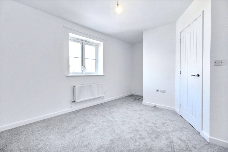 Cherry Lee Close, Westleton, Saxmundham, Suffolk, IP17