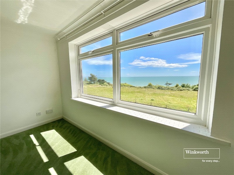 Beacon Drive, Christchurch, Dorset, BH23
