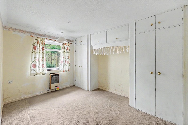 Violet Road, Norwich, Norfolk, NR3