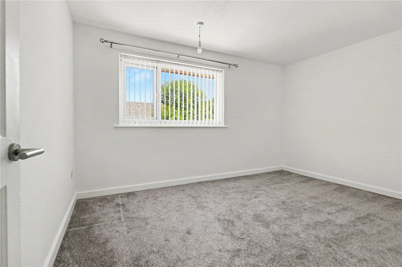 Hall Close, Hethersett, Norwich, Norfolk, NR9