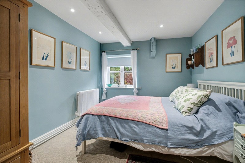 Church Farm Barns, The Street, Bramerton, Norwich, NR14