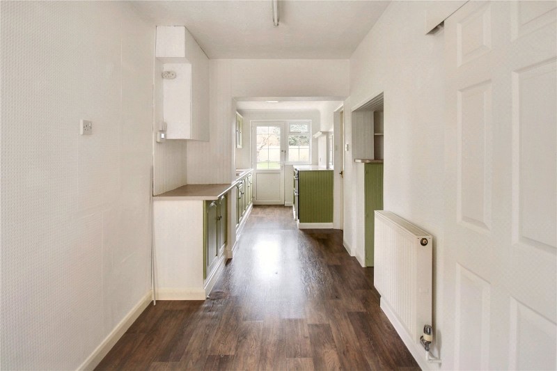 Cromer Road, Hellesdon, Norwich, Norfolk, NR6