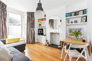 Gloucester Road, London, N17