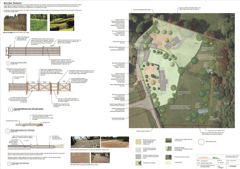 Woolley Green Farm, Dores Lane, Braishfield, SO51