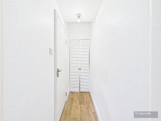 Ewell Road, Surbiton, KT6
