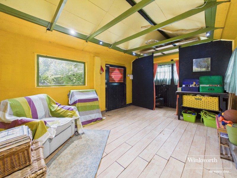 Birchen Grove, Kingsbury, London, NW9