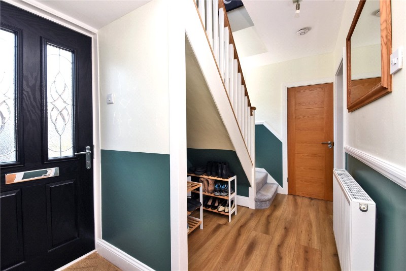 Somerfield Close, Burgh Heath, Tadworth, KT20